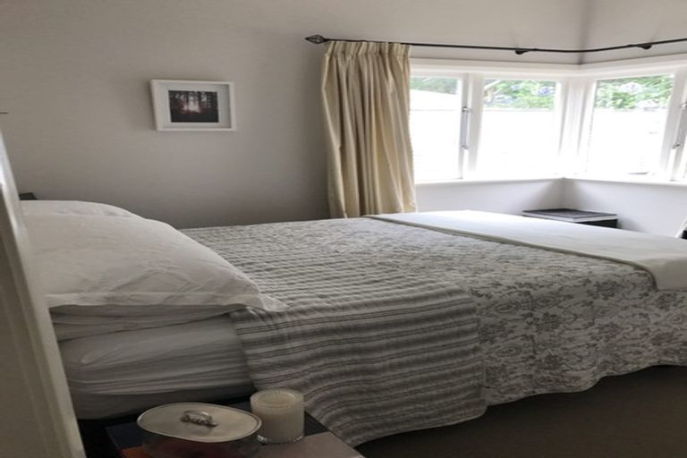 Photo of property in 101 Waipapa Road, Hataitai, Wellington, 6021
