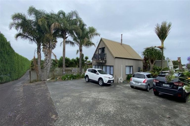 Photo of property in 152a Pukemapu Road, Oropi, Tauranga, 3173