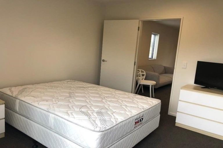 Photo of property in 16/17 Warwick Street, Richmond, Christchurch, 8013