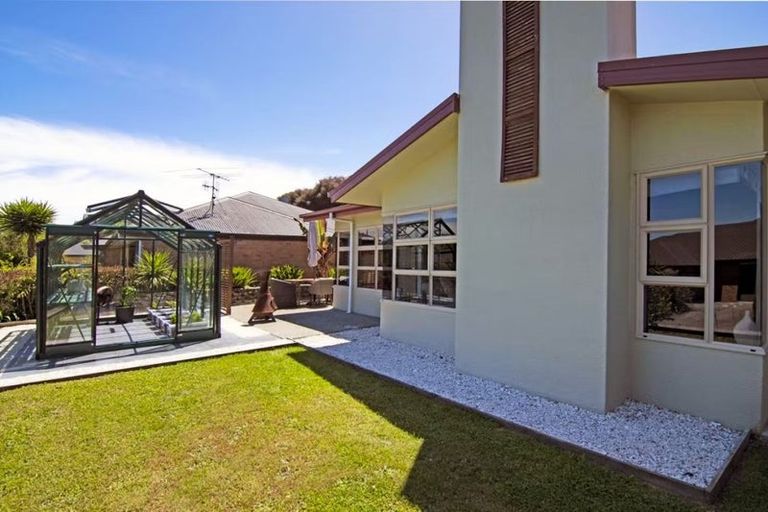 Photo of property in 4 Saint Leonard Place, Richmond, 7020