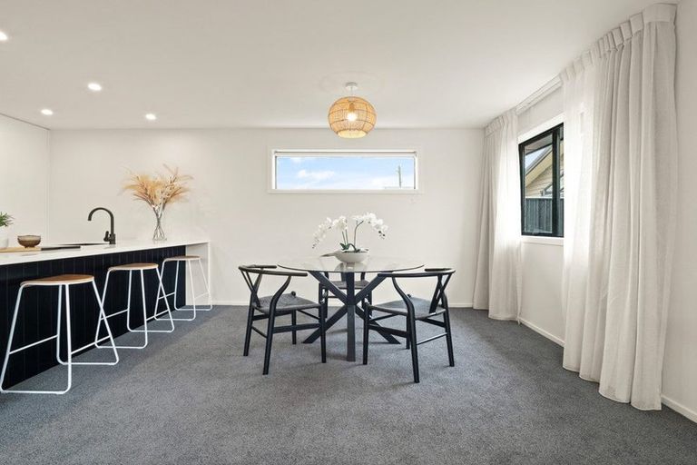 Photo of property in 32b Forfar Street, Mosgiel, 9024