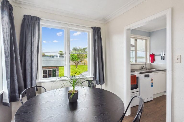 Photo of property in 7 Margaret Street, Levin, 5510