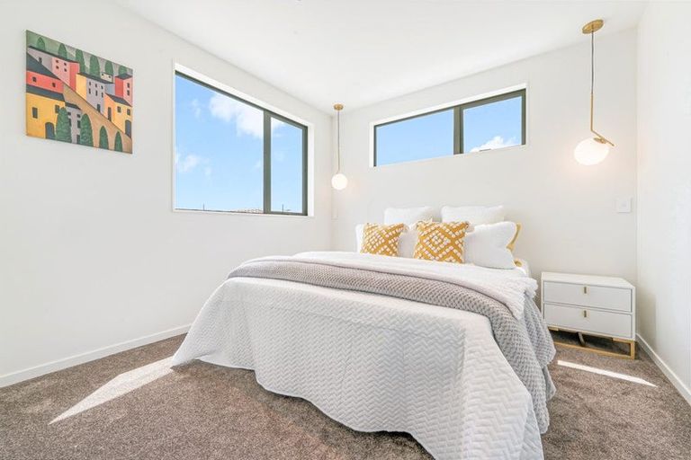 Photo of property in 46 Hoia Street, Papakura, 2110