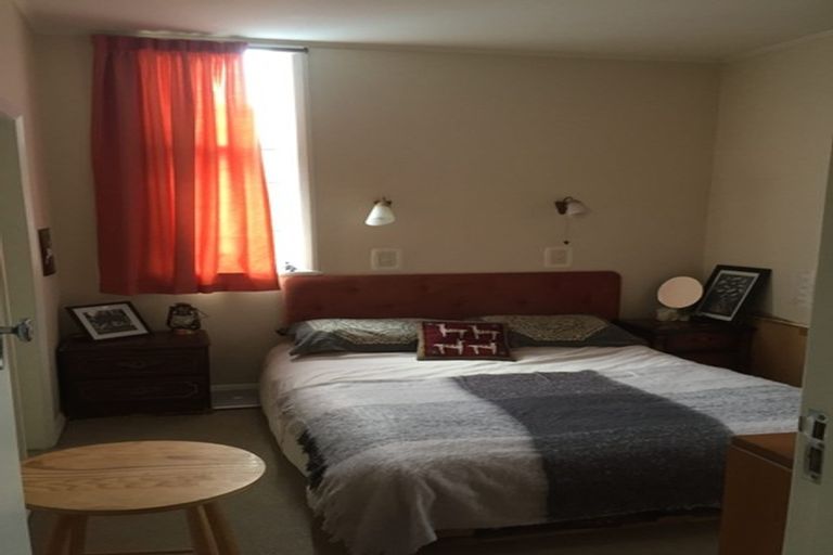 Photo of property in Lynton Lodge, 25 Examiner Street, Nelson, 7010