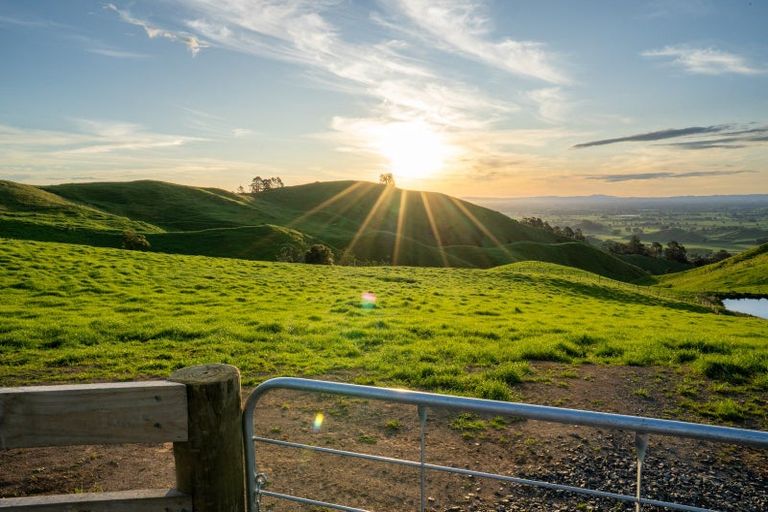 Photo of property in 699 Maungakawa Road, Te Miro, Cambridge, 3496