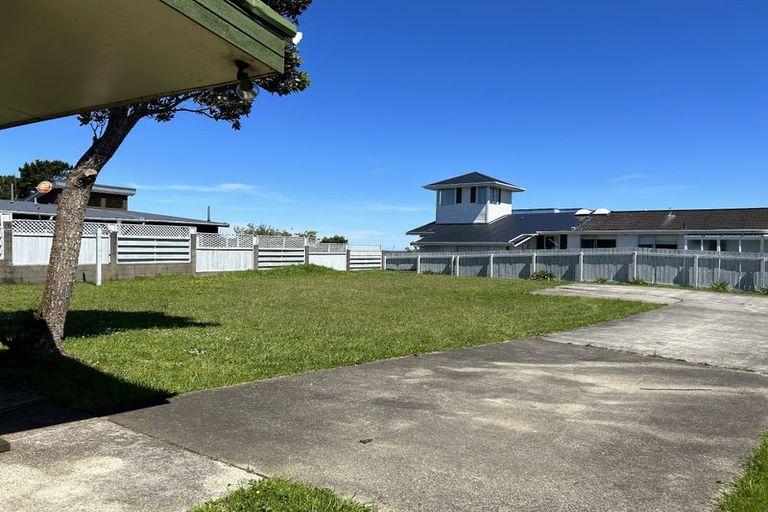 Photo of property in 165 Mitchell Street, Brooklyn, Wellington, 6021