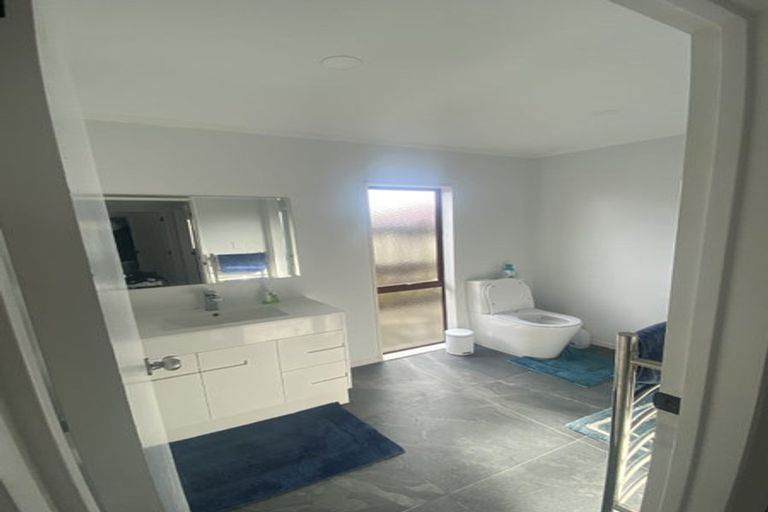 Photo of property in 2/6 Taka Street, Takanini, 2112