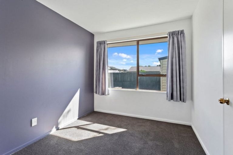 Photo of property in 59 Branston Street, Hornby, Christchurch, 8042