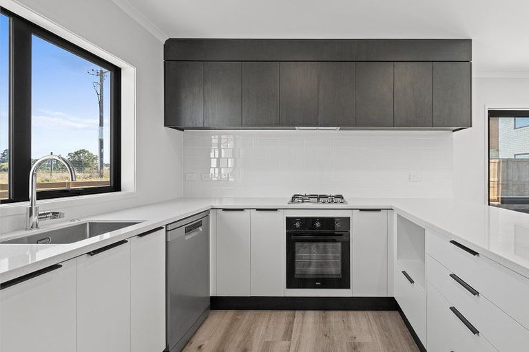 Photo of property in 36 Washer Road, Horotiu, Hamilton, 3288