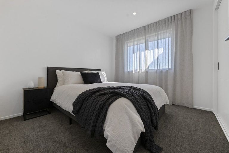 Photo of property in 26 Armadale Street, Mosgiel, 9024