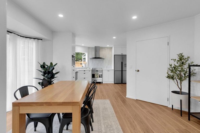 Photo of property in 31 Forth Crescent, Glenview, Hamilton, 3206