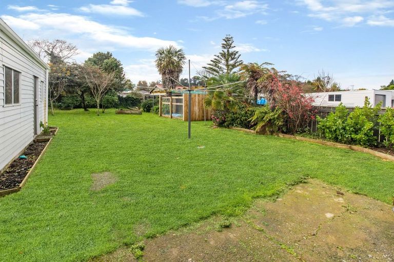 Photo of property in 23 Kawakawa Street, Whanganui East, Whanganui, 4500