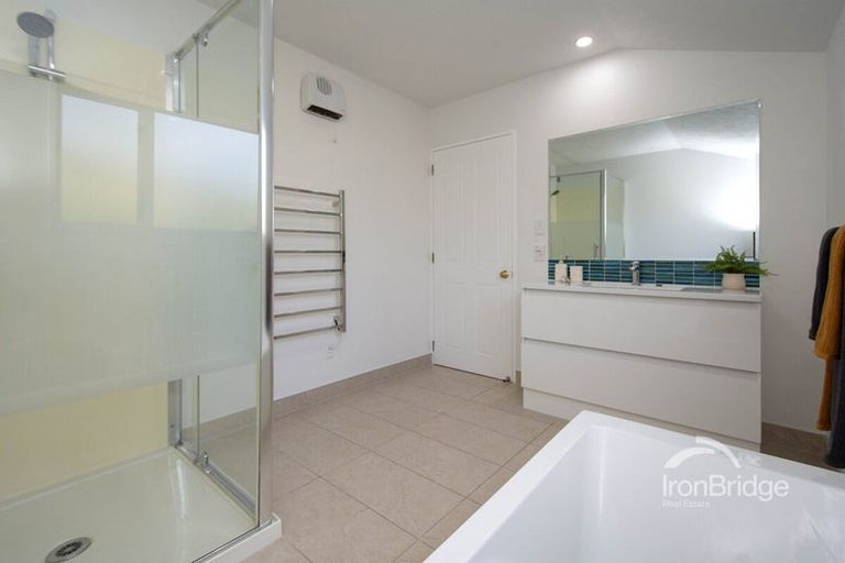 Photo of property in 2 Brookford Place, Westmorland, Christchurch, 8025