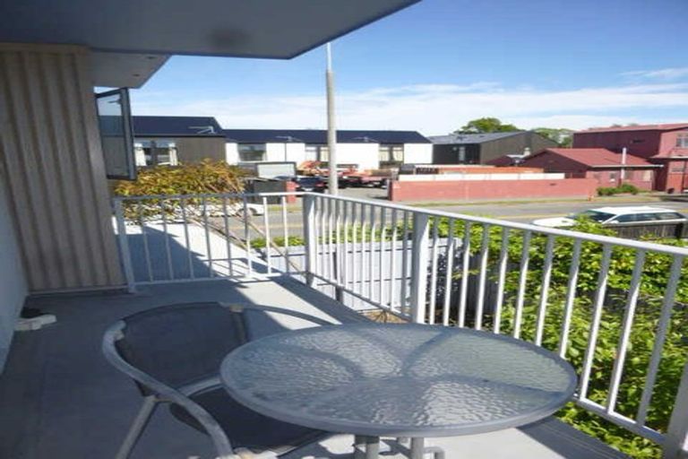 Photo of property in 1/60 Stanmore Road, Linwood, Christchurch, 8011