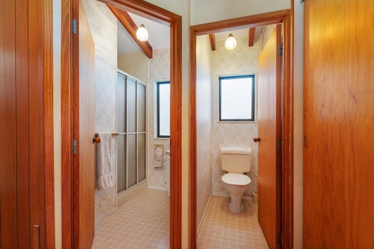 Photo of property in 353 Tangiora Avenue, Whangapoua, Coromandel, 3582