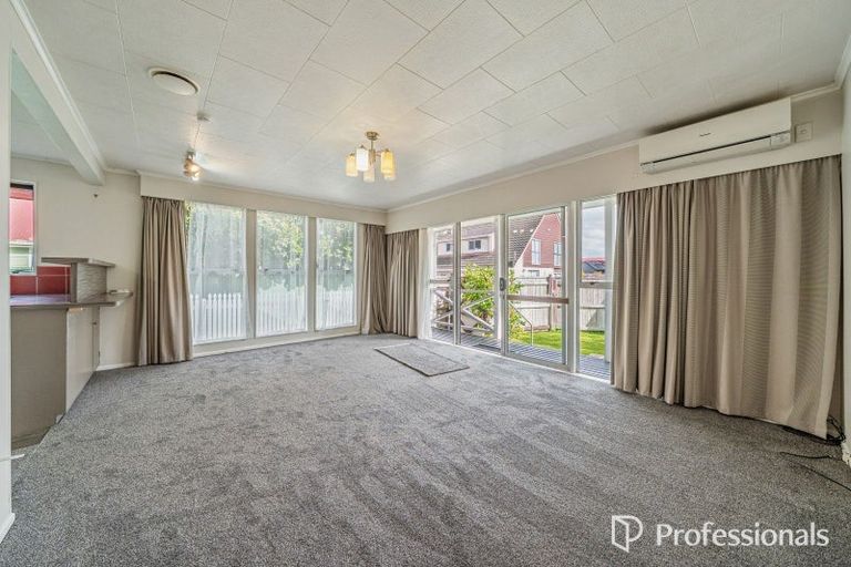 Photo of property in 2/790 Fergusson Drive, Elderslea, Upper Hutt, 5018
