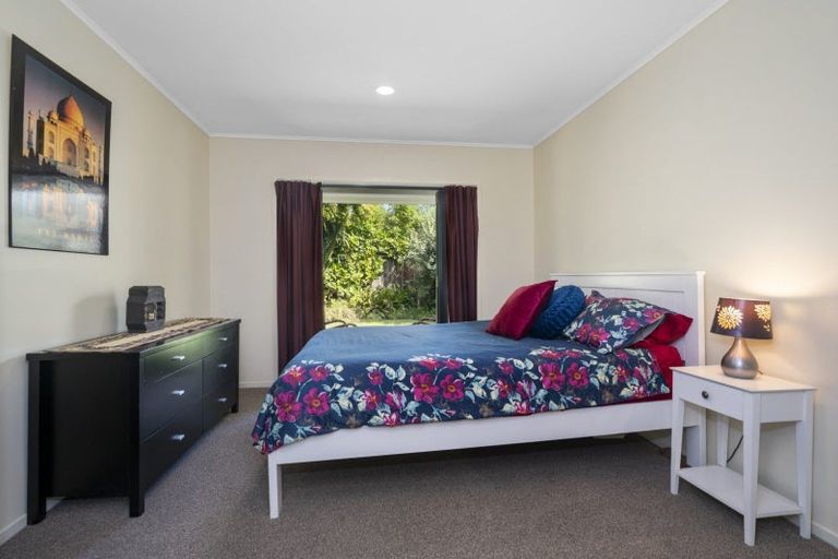 Photo of property in 106r Moffat Road, Bethlehem, Tauranga, 3110