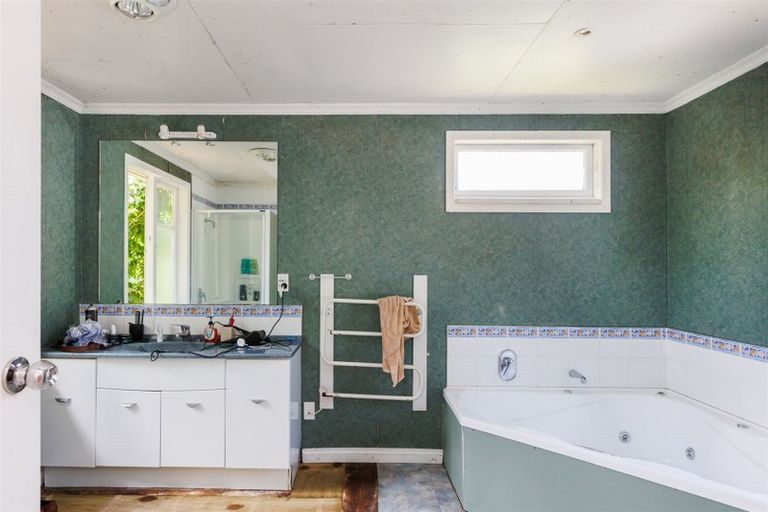 Photo of property in 502 Pioneer Highway, Highbury, Palmerston North, 4412