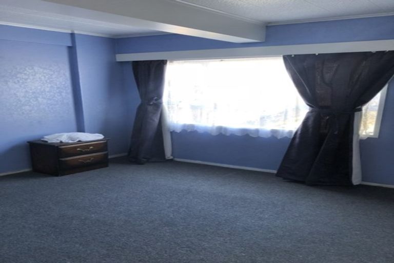 Photo of property in 58a Browns Road, Manurewa, Auckland, 2102