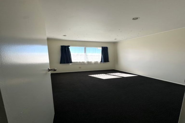 Photo of property in 113 Dominion Road, Papakura, 2110