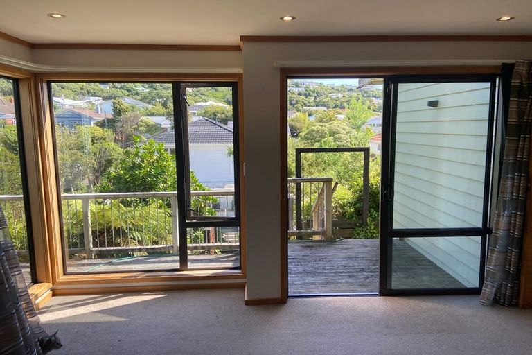 Photo of property in 81 Campbell Street, Karori, Wellington, 6012