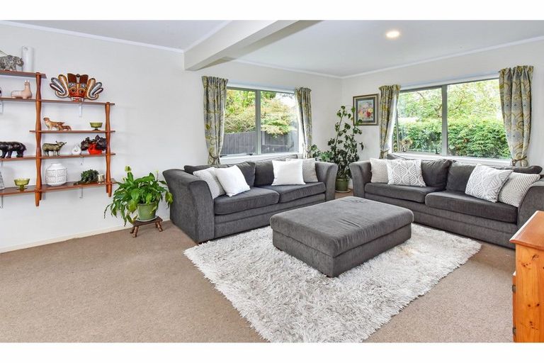 Photo of property in 31b Helvetia Road, Pukekohe, 2120