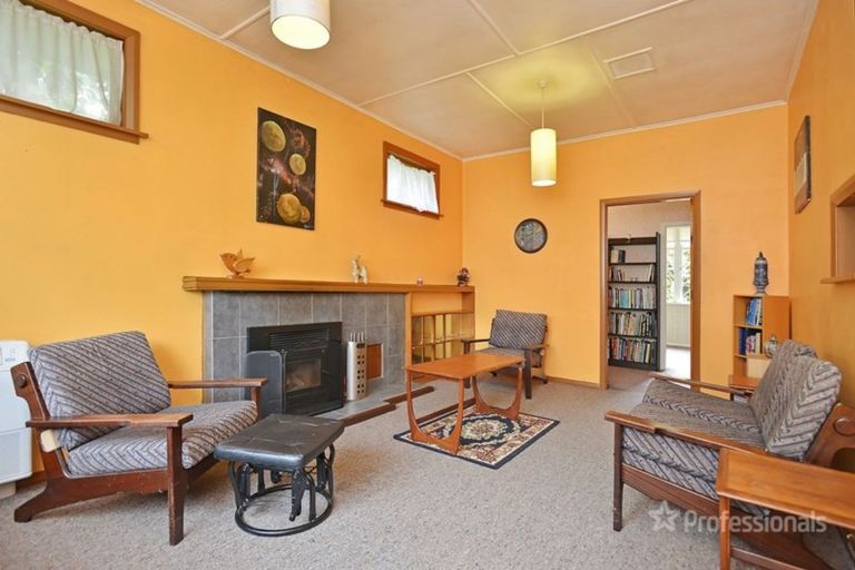 Photo of property in 1 Elizabeth Street, Masterton, 5810