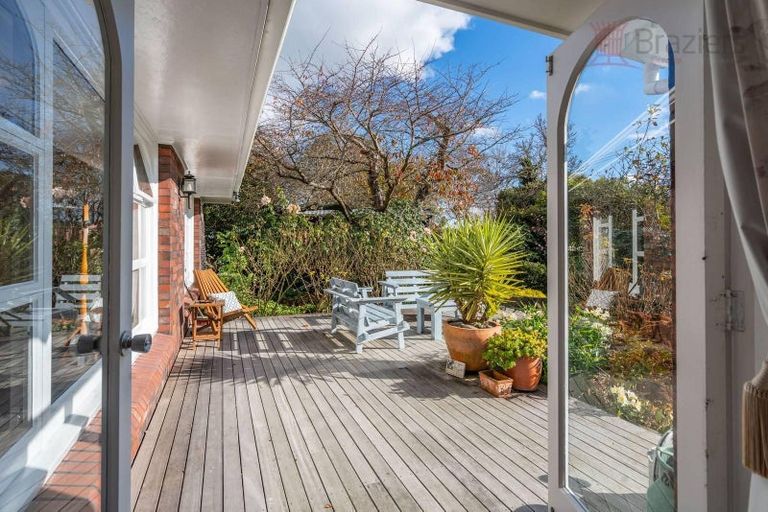 Photo of property in 20 Turners Road, Ouruhia, Christchurch, 8083