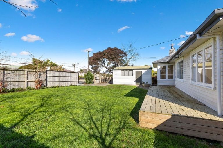Photo of property in 62 Mount View Road, Melville, Hamilton, 3206