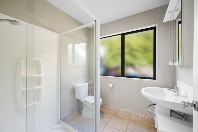 Photo of property in 106a Kings Drive, Wanaka, 9305