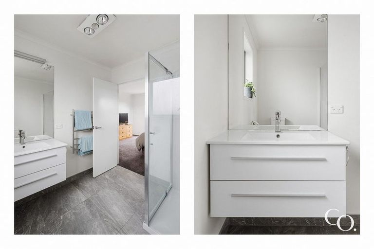 Photo of property in 36 Arbuckle Road, Frimley, Hastings, 4120