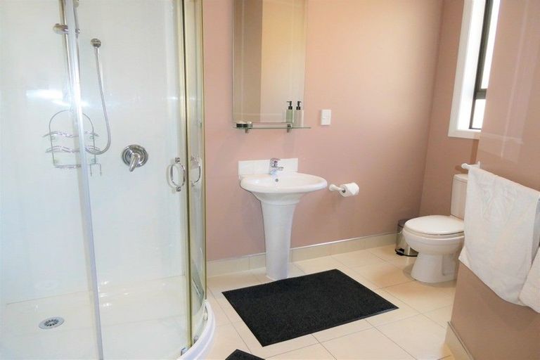 Photo of property in 10 Smith Street, Greymouth, 7805