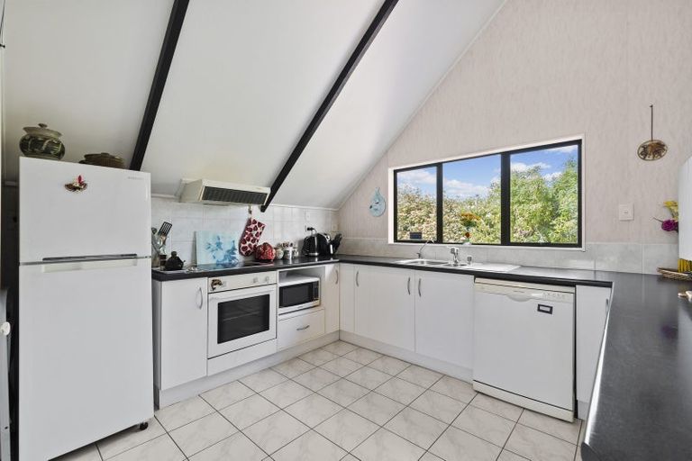 Photo of property in 1/7 Pegasus Place, Half Moon Bay, Auckland, 2012
