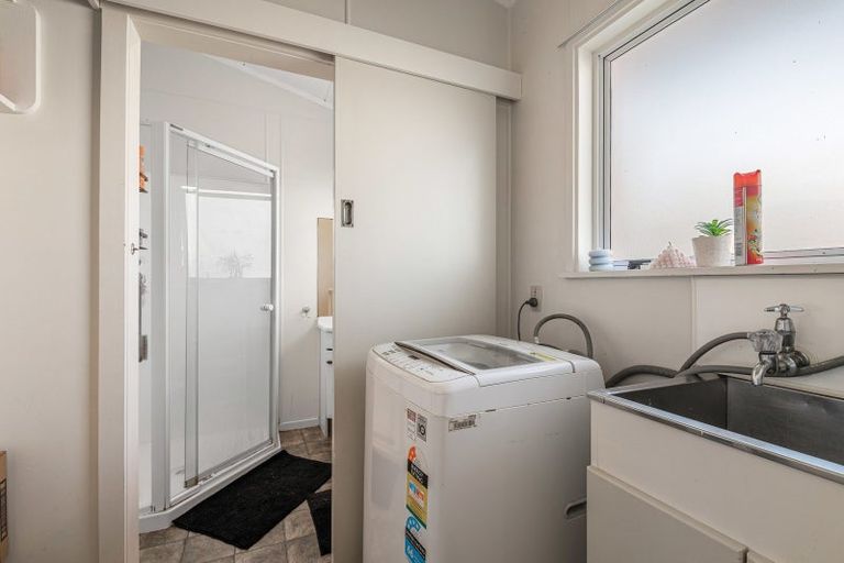 Photo of property in 22a Phillip Street, Victoria, Rotorua, 3010