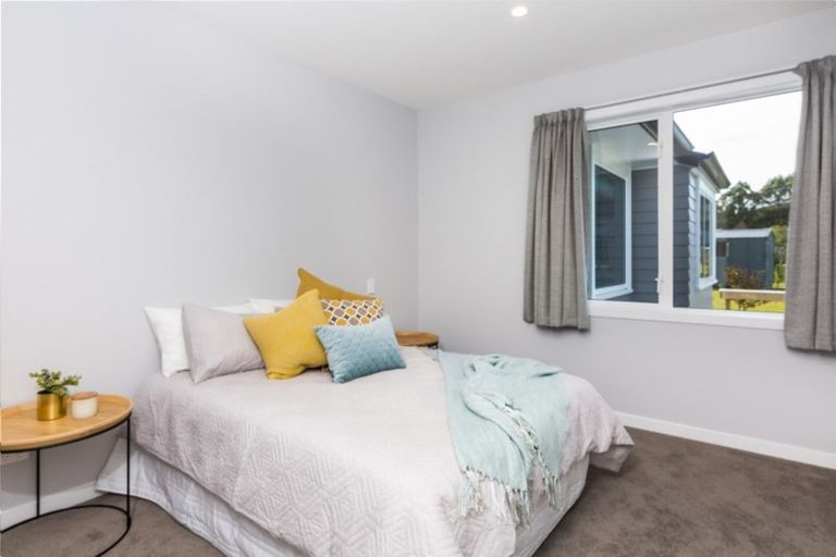 Photo of property in 32/500 Kinloch Road, Kinloch, Taupo, 3377