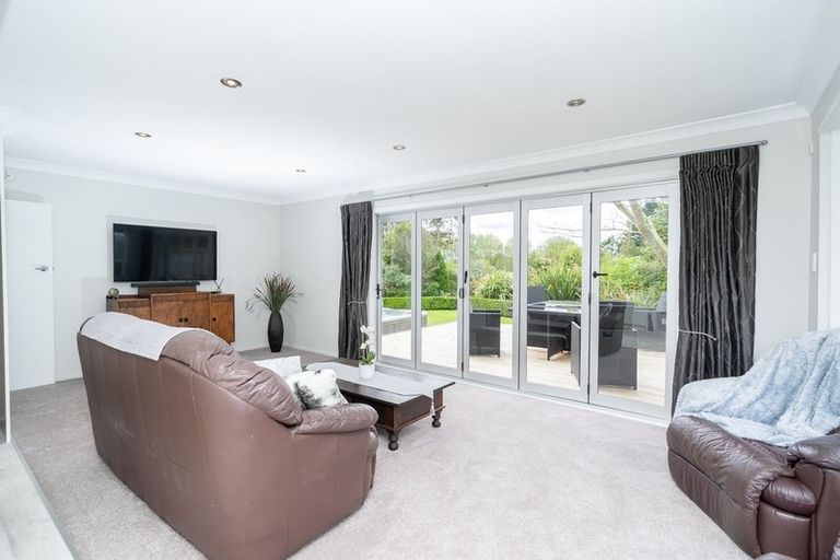 Photo of property in 2094 Te Pahu Road, Whatawhata, Hamilton, 3285
