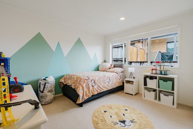 Photo of property in 73 Dixon Road, Glenview, Hamilton, 3206