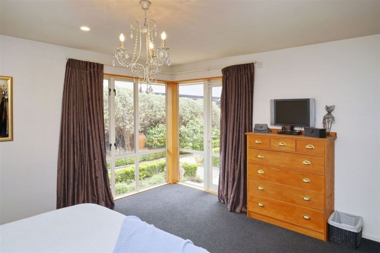 Photo of property in 3 Hamel Lane, Kaiapoi, 7630