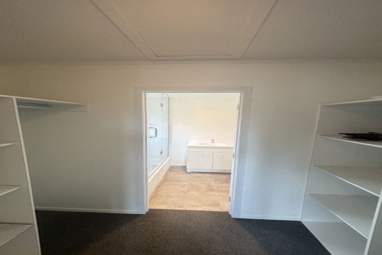 Photo of property in 150 Nixon Road, Taupaki, Henderson, 0782