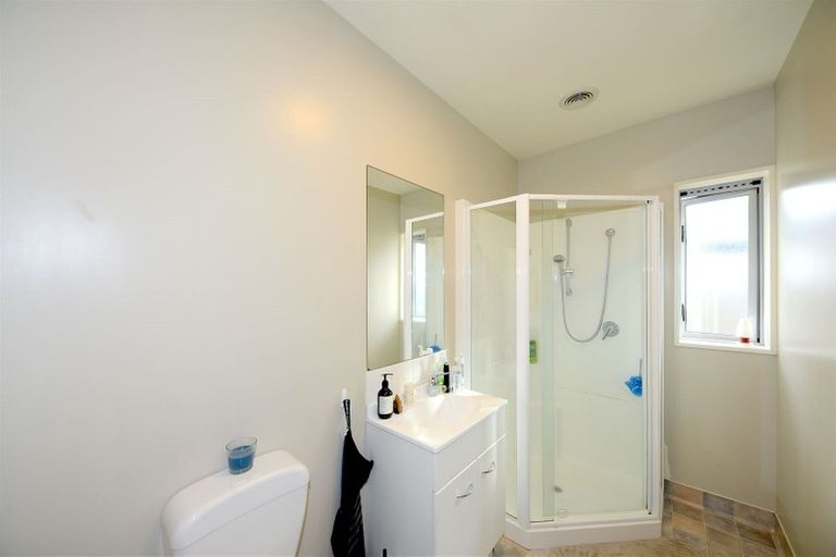 Photo of property in 2/10 Collins Street, Addington, Christchurch, 8024