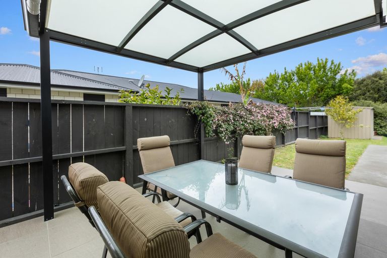 Photo of property in 30 Meadowview Drive, Morrinsville, 3300