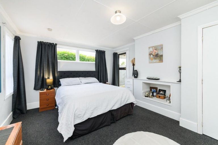Photo of property in 44 Monmouth Street, Feilding, 4702
