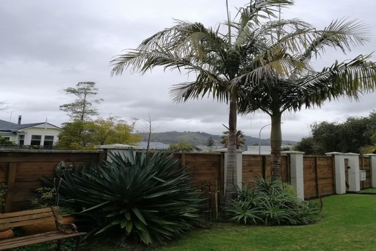 Photo of property in 1-4/32 Nelson Street, Whakatane, 3120