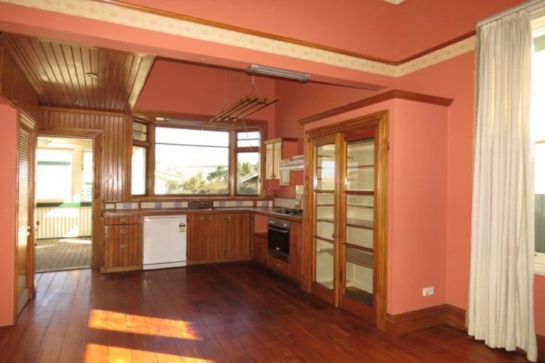 Photo of property in 34 Peel Street, Westport, 7825