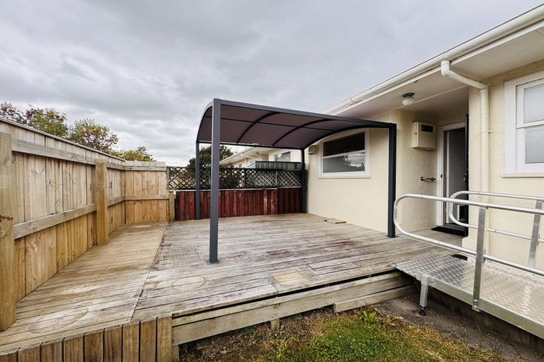 Photo of property in 14 Kiwi Court, Roslyn, Palmerston North, 4414