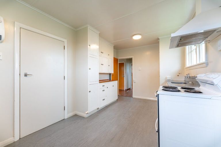 Photo of property in 83 Andrew Street, Marchwiel, Timaru, 7910