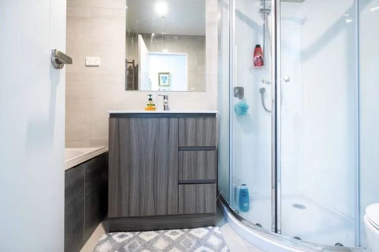 Photo of property in 4/46 Te Kanawa Crescent, Henderson, Auckland, 0610