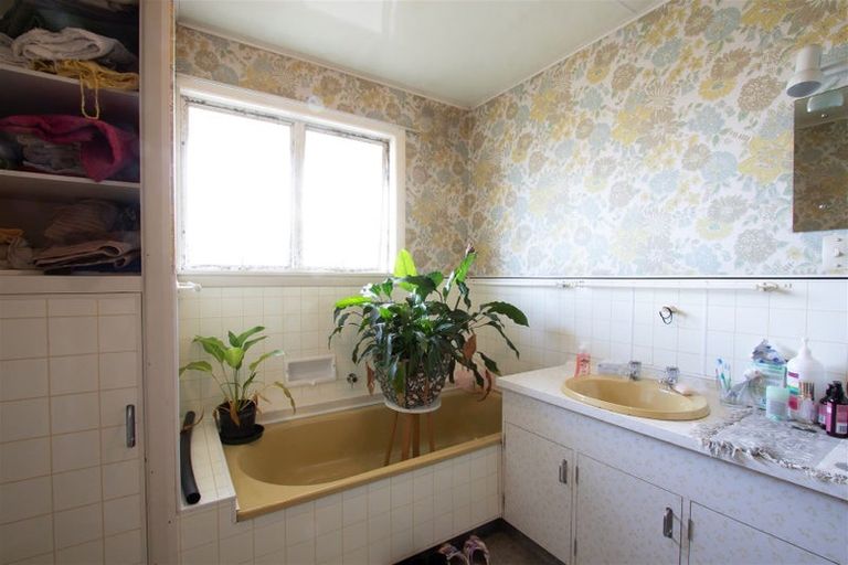 Photo of property in 85 Hampden Street, Hokitika, 7810