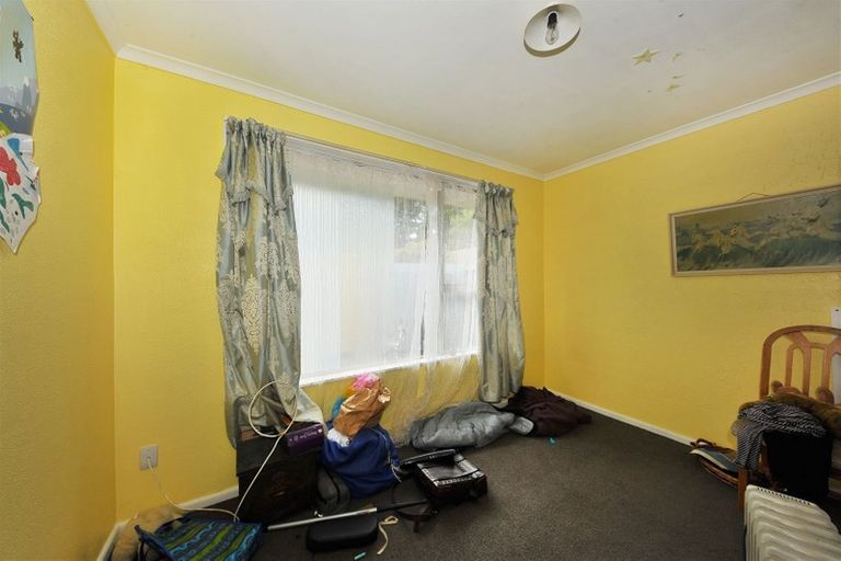 Photo of property in 33b Mecca Place, Linwood, Christchurch, 8062