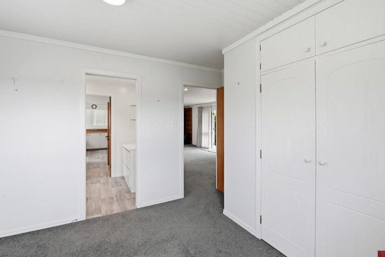 Photo of property in 11 State Highway 32, Whakamaru, Mangakino, 3492